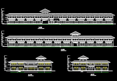 ĘǾ^^(q)ϰ̘I(y)нA^(q)8̖ʩD