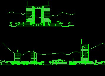 �ؑc���̕����(d��ng)����Ҏ(gu��)���O(sh��)Ӌ(j��)�����D��