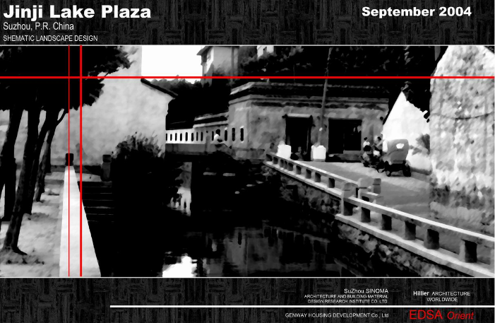 KݽuV(chng)^O(sh)Ӌ(j)ı