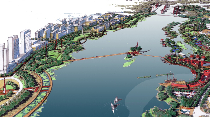 ϲ^(q)ϪL(fng)^(q)^O(sh)Ӌ(j)ı