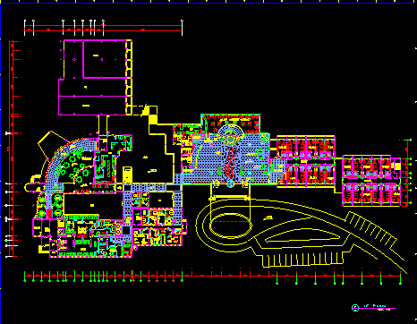 ϾˮԷǼƵ҃(ni)ȫʩD