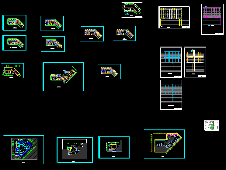 17̘I(y)V҃(ni)oˮʩD