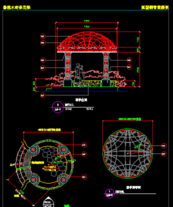 �ȼ���ͤ��ϵ�ЈD����ȫ