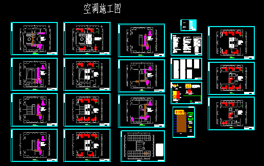 ĳW(xu)Ժ½D^ͨL(fng){(dio)O(sh)Ӌ(j)D