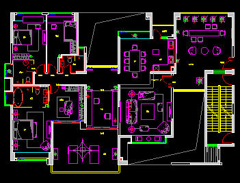 ���ڹ��@��ػ��@�|�ρ��L(f��ng)��ʩ���D