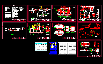 200m3/d�����t(y��)Ժ��ˮ̎��D��+Ӌ(j��)���(sh��)