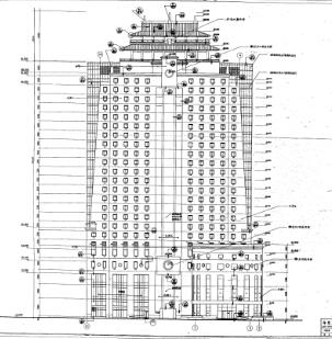 ϺشBO(sh)Ӌ(j)DA|O(sh)Ӌ(j)Ժ
