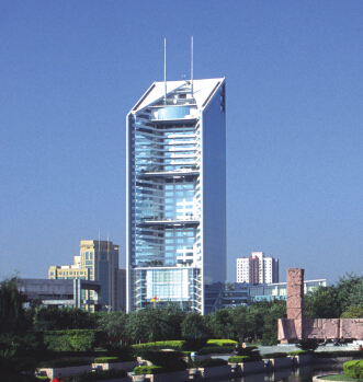 ɽI(y)a(chn){(dio)ȴǷO(sh)ӋD