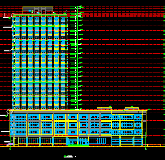 R̄մBȫʩDˮY(ji)(gu)ȣ