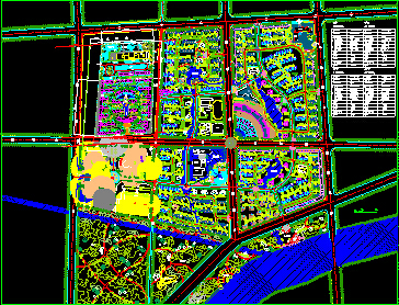 ����С�^(q��)Ҏ(gu��)�������O(sh��)Ӌ(j��)�D