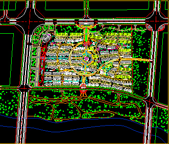 ����С�^(q��)Ҏ(gu��)�������O(sh��)Ӌ(j��)�D