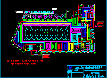 ϺSϳǎ¶@҃(ni)Ӿˮ̎D