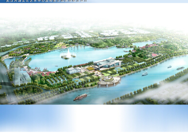 hºĻˇg(sh)ļ_(ti)@^O(sh)Ӌ(j)ı