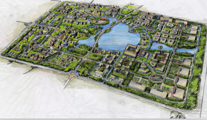 Ϻ(gu)Ht(y)W(xu)@^(q)Ҏ(gu)ı