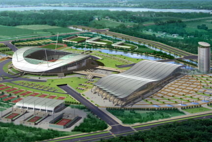 ϾWƥwҎ(gu)O(sh)Ӌ(j)ıȫף