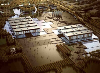 Ͼɽ(zhn)ۼo(j)^O(sh)Ӌı