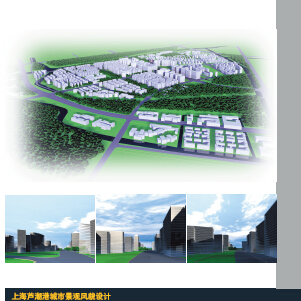 ϺJ۾^L(fng)òO(sh)Ӌ(j)