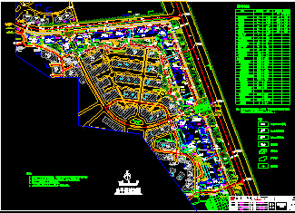 �Ͼ��������H�ǸߌӽM�F���������O(sh��)Ӌ��ʩ���D