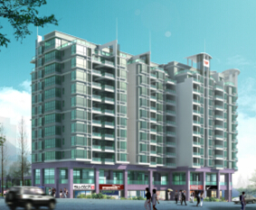 �Ͼ��������H�ǸߌӽM�F���������O(sh��)Ӌ��ʩ���D