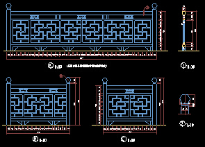 ŽݙڗUO(sh)Ӌ(j)ʩD
