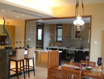 ɶɽˮV2̈́e҃(ni)O(sh)Ӌ(j)D İ ЧD