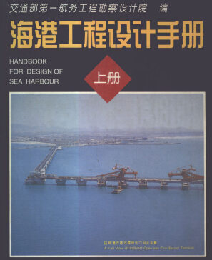 ۹O(sh)Ӌփ ԣ