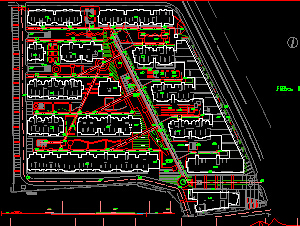 �W��-��h��(li��n)�{(l��n)ɫ���H��(hu��)�����̘I(y��)�֭h(hu��n)���O(sh��)Ӌ(j��)ʩ���D