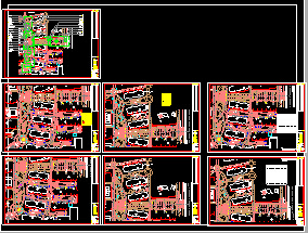 Lfһڳл@ʩO(sh)ӋD-L&A