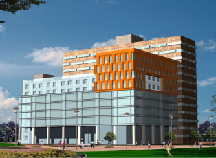 fԷ7̖ǷO(sh)Ӌı MRMADA(w)