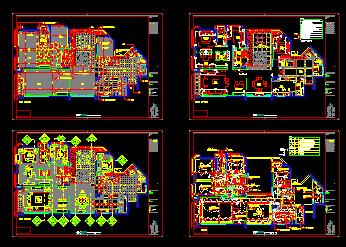 Vݽ𺣞BEFλ҃(ni)O(sh)ӋD-־