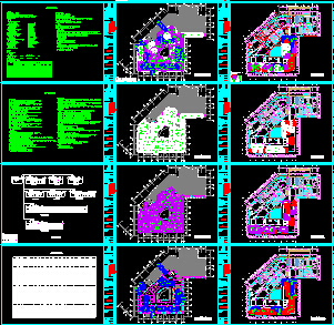 կht(y)Ժg(sh)҃ȫʩD