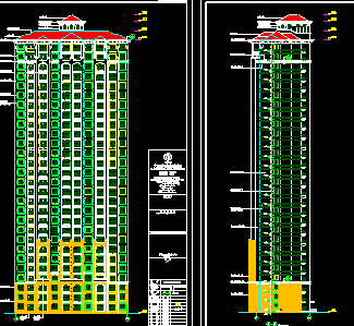 ���B���^�ֈ@סլ����Ԣ��ȫ���O(sh��)Ӌ�D��Ӌ���