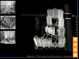 @Ҏ(gu)O(sh)Ӌ(j)ȫף