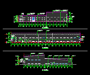 мZS}(cng)(k)Y(ji)(gu)ʩD