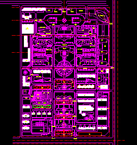 ·ĳסլС^(q)Ҏ(gu)O(sh)Ӌ(j)D ½