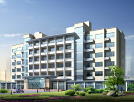 ߿ƈ@^(q)Ľ̽O(sh)Ӌ(j)ı