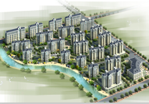 ߿Է(xing)ĿO(sh)Ӌ(j)