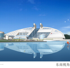 �㽭��W��У�^(q��)A�M�F���������ı�