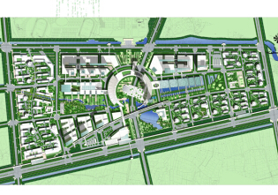 ϾִW(xu)ĵ؉KO(sh)Ӌ(j)ıȫף