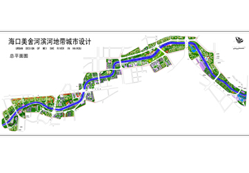 ӞIӵ؎ȫO(sh)ӋʩD