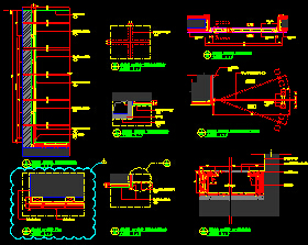 K(gu).ȻST5Ӱe҃(ni)ʩD ־