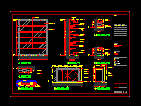 K(gu).ȻST9Ӱe҃(ni)ʩD ־