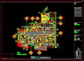 Ͼ{(ln)@BӰ巿҃(ni)O(sh)Ӌ(j)D-־