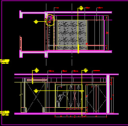 ϶|@Ӱ巿҃(ni)bʩD-A