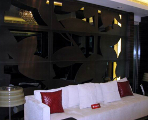 ڜ\ˮ҃ɏd҃(ni)bʩD(sh)D ־