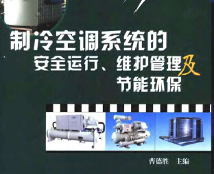 {(dio)ϵy(tng)İȫ\(yn)So(h)(ji)ܭh(hun)