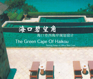 B(ti)ȳҎ(gu)O(sh)Ӌ(j)-KUIPEIm߰