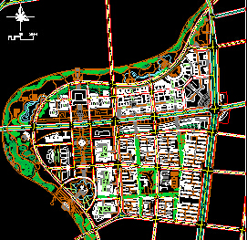 ݳ³ǅ^(q)O(sh)Ӌ(j)Ҏ(gu)ȫCADD