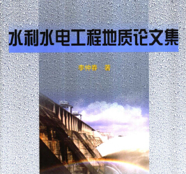 ˮˮ늹̵|(zh)Փļ ٴ