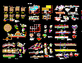 ��(j��ng)��@�ֹ�(ji��)�cʩ���D